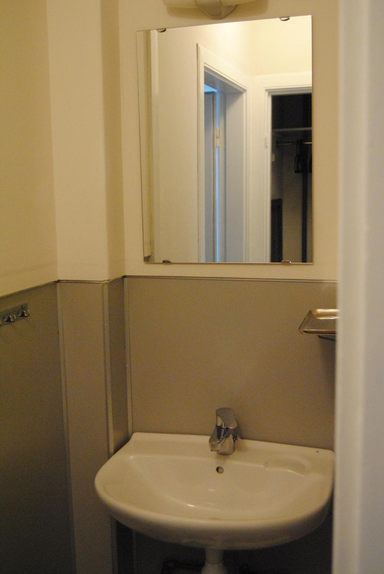 Målilla Villa Karlloesa - Bed And Breakfast מראה חיצוני תמונה