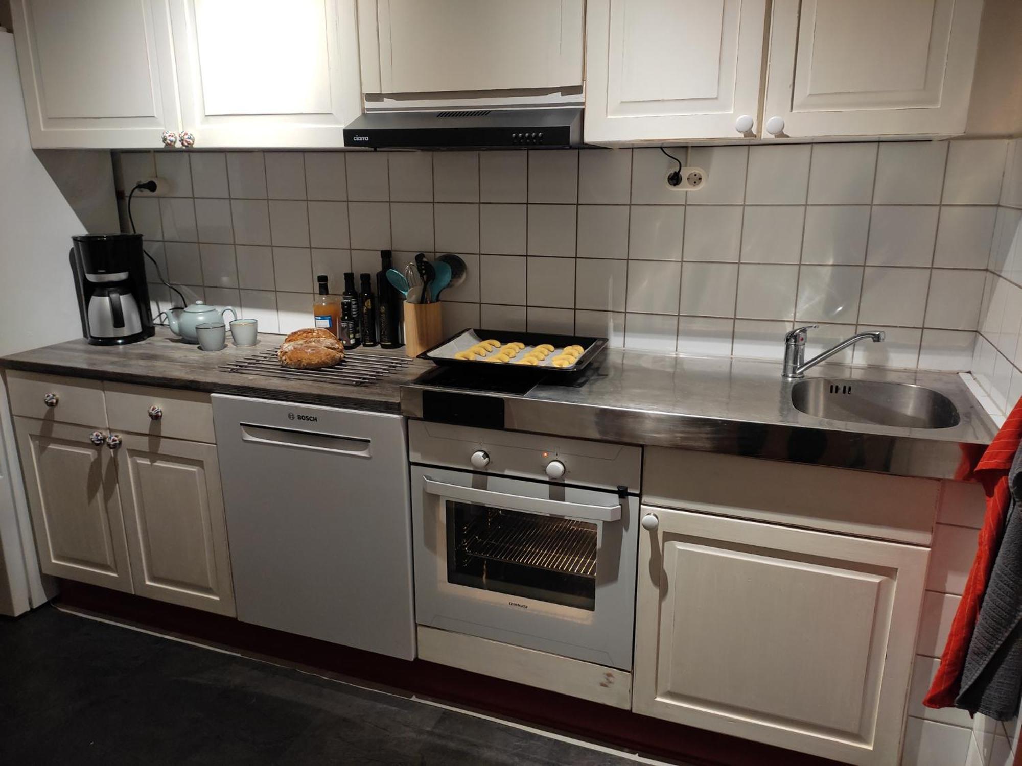 Målilla Villa Karlloesa - Bed And Breakfast מראה חיצוני תמונה